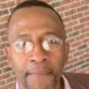 Meet your Posher, Albert